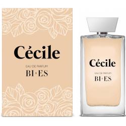 Bi-es Cecile woda perfumowana 90ml