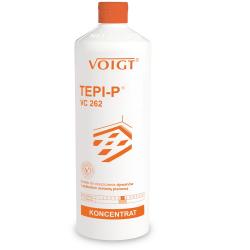Voigt VC 262 Tepi-P 1L do czyszczenia dywanów i wykładzin