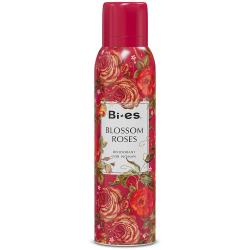 Bi-es dezodorant Blossom Roses 150ml