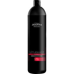 Joanna Professional utleniacz 9% 1000g