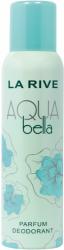 La Rive dezodorant Aqua Bella 150ml