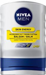 Nivea Men balsam po goleniu Q10 100ml