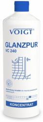 Voigt VC 240 Glanzpur do mycia glazury i terakoty 1L