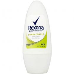 Rexona roll-on Stress Control 50ml