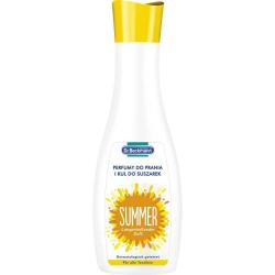 Dr. Beckmann perfumy do prania i kul do suszarek 250ml Summer