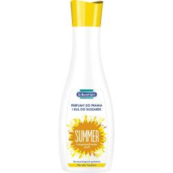 Dr. Beckmann perfumy do prania i kul do suszarek 250ml Summer