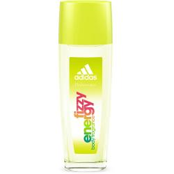 Adidas DNS damski Fizzy Energy 75ml