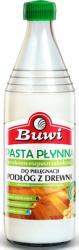 Buwi Eko płynna pasta do drewna 440ml