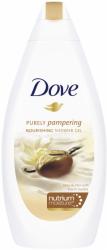 Dove żel pod prysznic Shea Butter 250ml