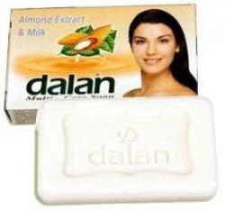 Dalan mydełko hotelowe 20g