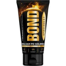 Bond Specequest balsam po goleniu 150ml