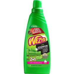 Libella Wezyr szampon do dywanów i tapicerki 500ml Leśny