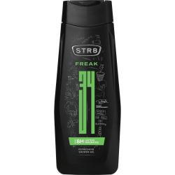 STR8 żel pod prysznic 400ml FR34K