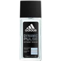 Adidas DNS Dynamic Pulse 75ml