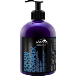 Joanna Professional szampon rewitalizujący kolor 500ml
