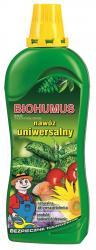 Agrecol nawóz uniwersalny Biohumus Super Forte 750ml