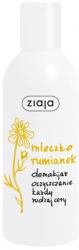 Ziaja mleczko rumiankowe 200ml