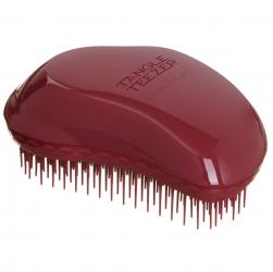 Tangle Teezer Original szczotka do włosów Thick & Curly