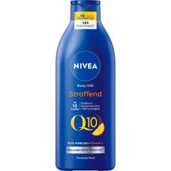 Nivea Q10 balsam do ciała 400ml ujędrniający