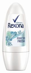 Rexona roll-on Shower Fresh 48h 50ml