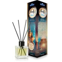 General Fresh Arola patyczki zapachowe 50ml Orient