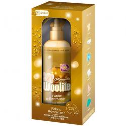 Woolite spray do pielęgnacji tkanin 300ml