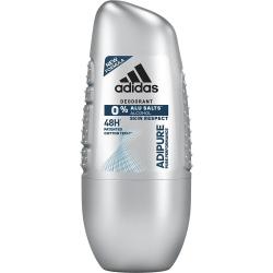 Adidas roll-on antyperspirant MEN Adipure 24h 50ml