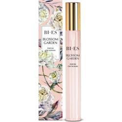 Bi-es perfuma 12ml Blossom Garden