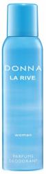 La Rive dezodorant Donna 150ml