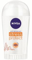 Nivea sztyft Stress Protect 40ml