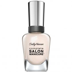 Sally Hansen lakier do paznokci 170 Pink Slip Complete Salon Manicure