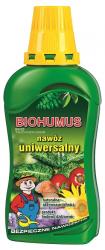 Agrecol nawóz uniwersalny Biohumus Super Forte 350ml