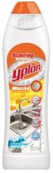 Yplon mleczko czyszczące 500ml zapach morski