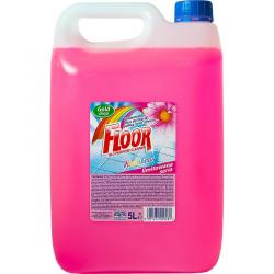 Floor płyn uniwersalny Rainbow 5L
