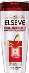 Elseve szampon do włosów Total Repair 5 400ml