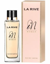 La Rive woda perfumowana In Woman 90ml