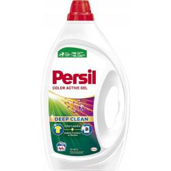 Persil żel do prania 1,98L Deep Clean Color