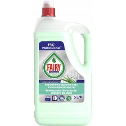 Fairy 5l Sensitive płyn do mycia naczyń