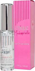 Chique Mademoiselle woda perfumowana 50ml