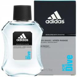 Adidas płyn po goleniu Ice Dive 50ml