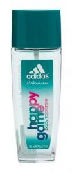 Adidas DNS damski Happy Game 75ml