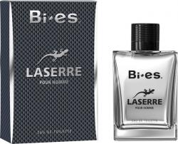 Bi-es Laserre MEN woda toaletowa100ml