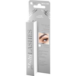 Joanna Multilashes żel do brwi 8,5g