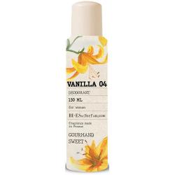 Bi-es dezodorant Vanillia 05 150ml