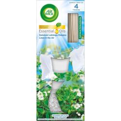 Air Wick patyczki zapachowe Świeżość Letniego Poranka