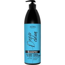 Joanna Professional szampon oczyszczający 1000ml
