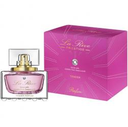 La Rive woda perfumowana Tender 75ml