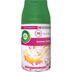 Air Wick Freshmatic wkład Summer Delights 250ml