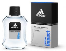 Adidas płyn po goleniu Fresh Impact 100ml