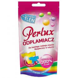 Perlux odplamiacz do tkanin 100ml